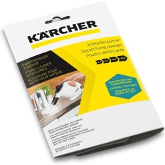 Kärcher RM 511 Rengøringsmiddel - Effektiv Afkalker til Renere Overflader | Varenummer: 4054278978215